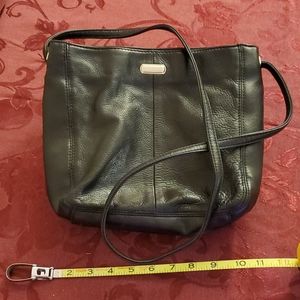 Liz Claiborne purse